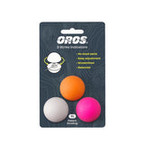 OROS Strike Indicators Multi-Colour 3-Pack — view 5