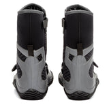 NRS Men's Paddle Wetshoe back
