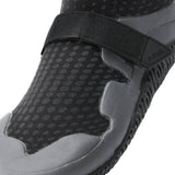 NRS Men's Paddle Wetshoe detail 1