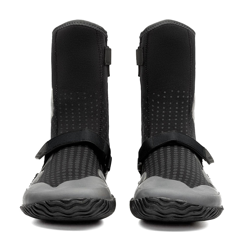 NRS Men's Paddle Wetshoe front