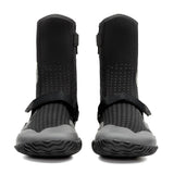 NRS Men's Paddle Wetshoe front