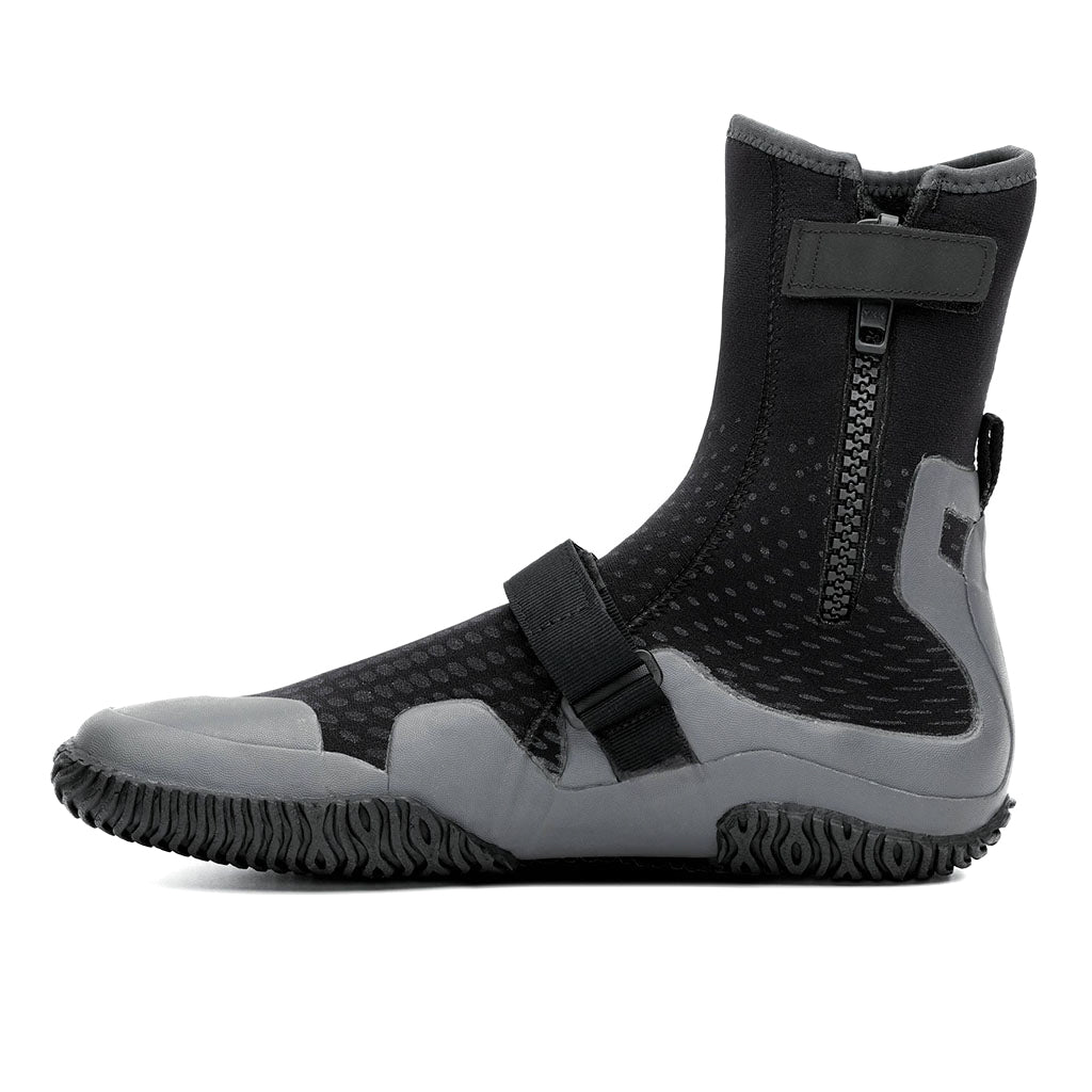 NRS Men's Paddle Wetshoe left