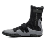 NRS Men's Paddle Wetshoe left