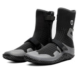 NRS Men's Paddle Wetshoe pair