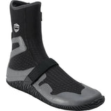 NRS Men's Paddle Wetshoe hero