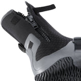 NRS Men's Paddle Wetshoe detail 2