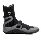 NRS Men's Paddle Wetshoe right
