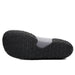 NRS Men's Paddle Wetshoe sole
