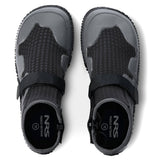 NRS Men's Paddle Wetshoe top