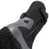 NRS Men's Paddle Wetshoe detail 3