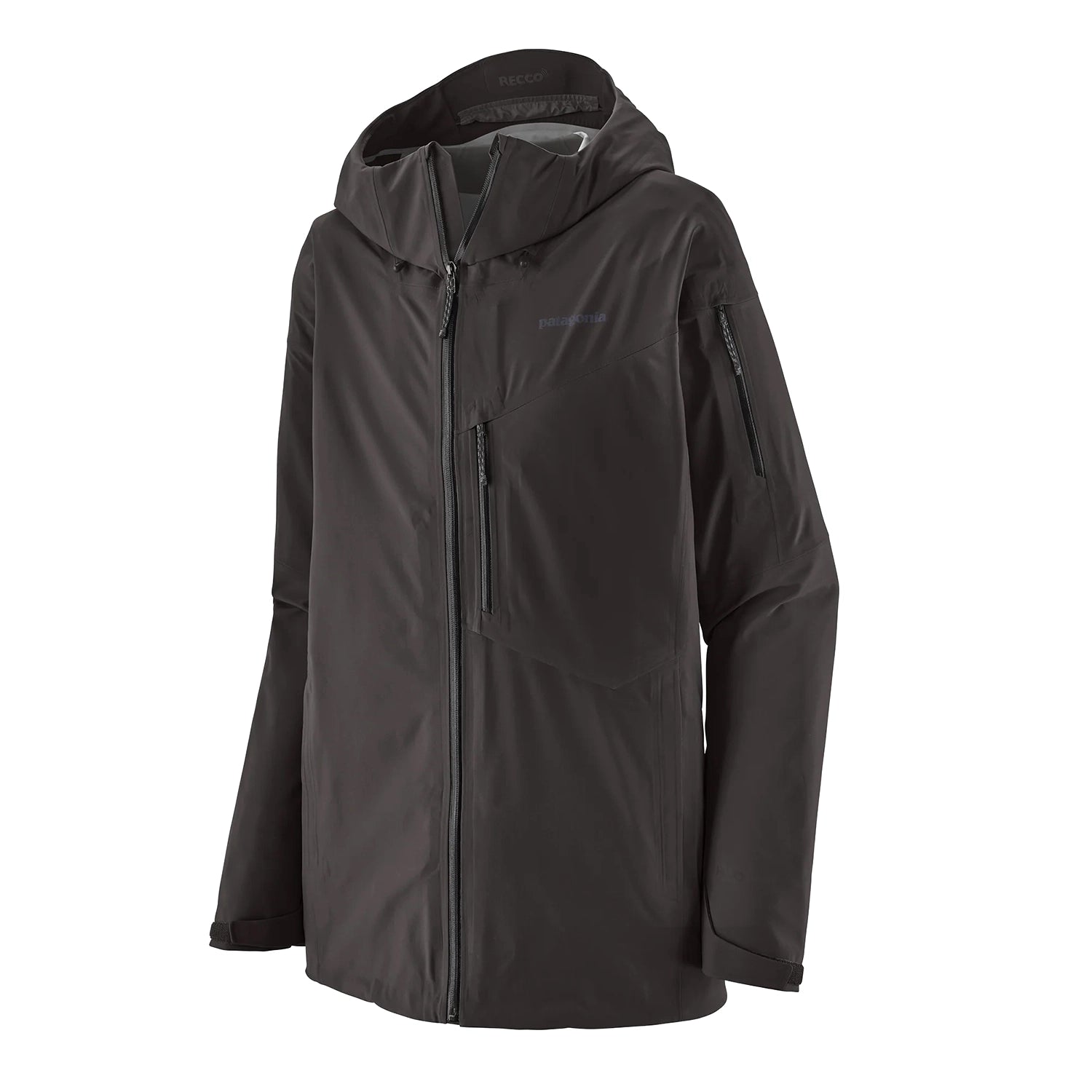 Patagonia Men's SnowDrifter Jacket
