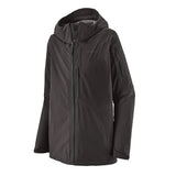 Patagonia Men's SnowDrifter Jacket