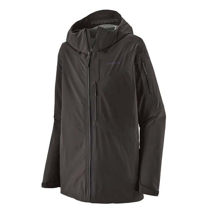 Patagonia Men's SnowDrifter Jacket