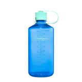 Nalgene Narrow Mouth Sustain Water Bottle 1L — view 17