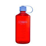 Nalgene Narrow Mouth Sustain Water Bottle 1L — view 18
