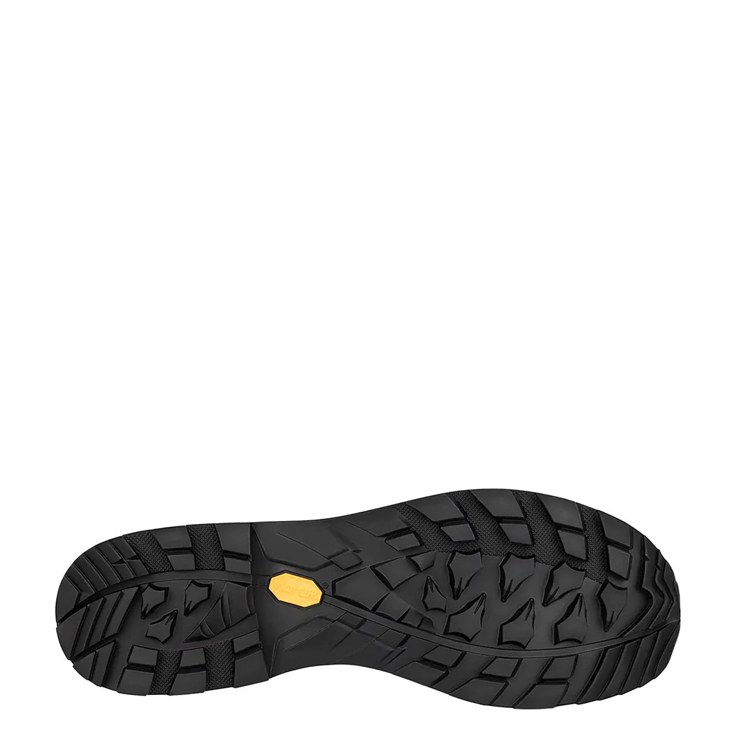 LOWA Men's Ranger Evo GTX WXL - GORE TEX Boot — view 2