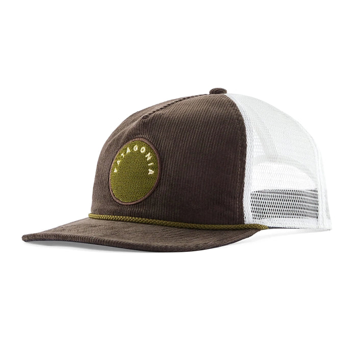 Patagonia Fly Catcher Hat