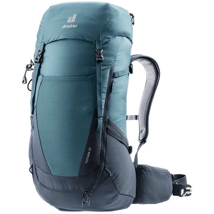 buy deuter backpacks australia Deuter Futura 26 Backpack