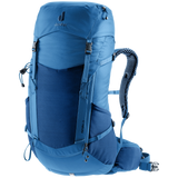 Deuter Futura 26 Backpack — view 10