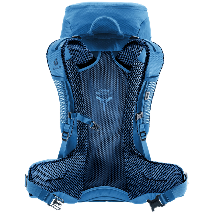 Deuter Futura 26 Backpack