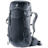 Deuter Futura 26 Backpack — view 9