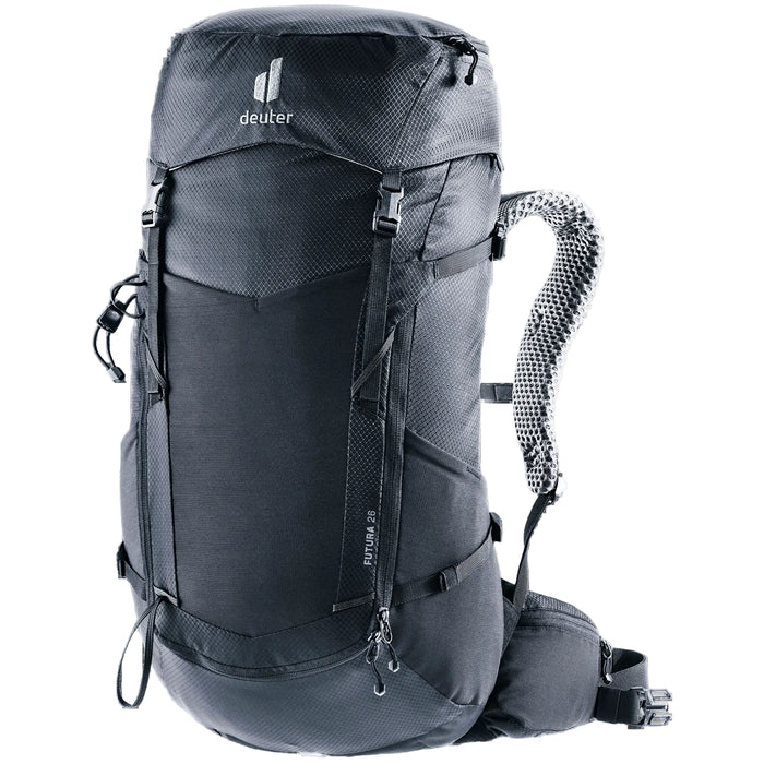 Deuter Futura 26 Backpack