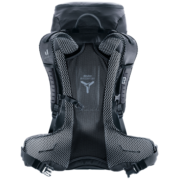 Deuter Futura 26 Backpack