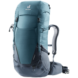 Deuter Futura 32 Backpack Atlantic/Ink Hero