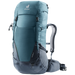 Deuter Futura 32 Backpack Atlantic/Ink Hero