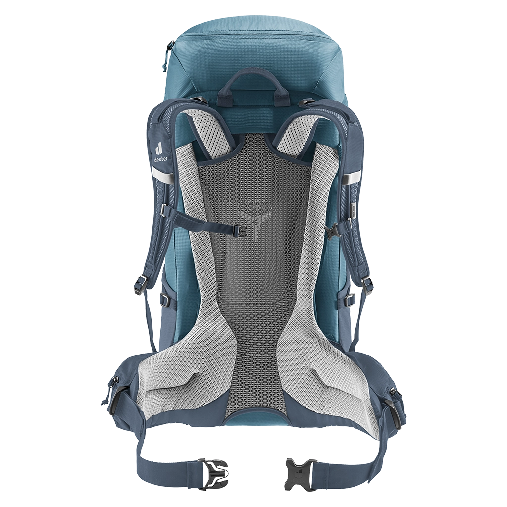 Deuter Futura 32 Backpack — view 5