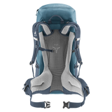 Deuter Futura 32 Backpack — view 5