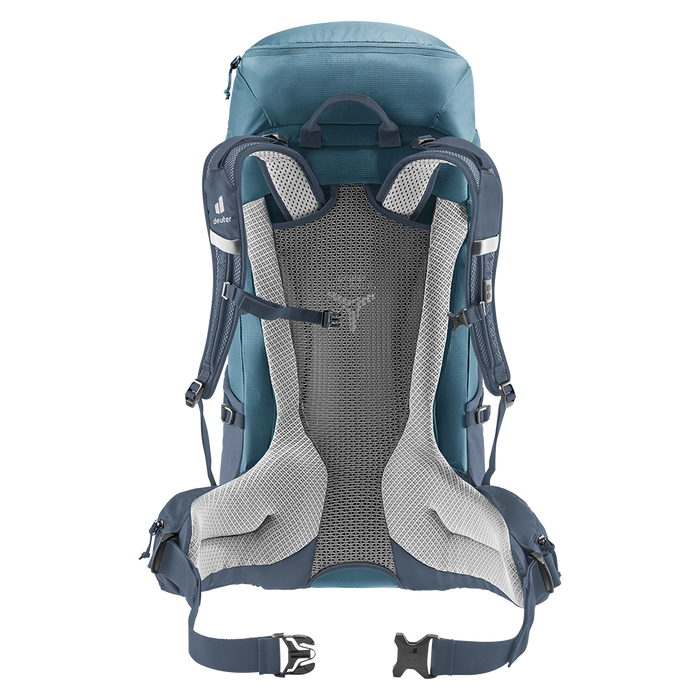 Deuter Futura 32 Backpack