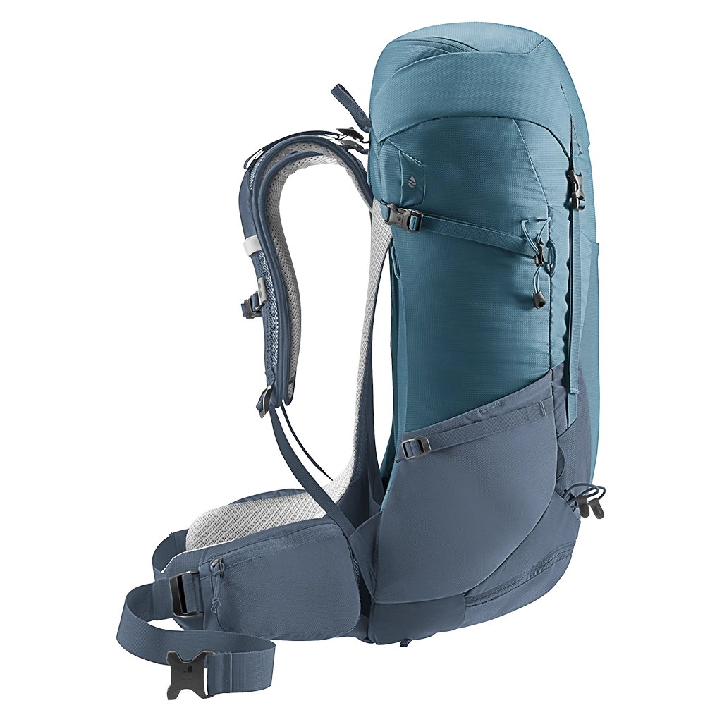Deuter Futura 32 Backpack — view 3