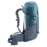 Deuter Futura 32 Backpack — view 3