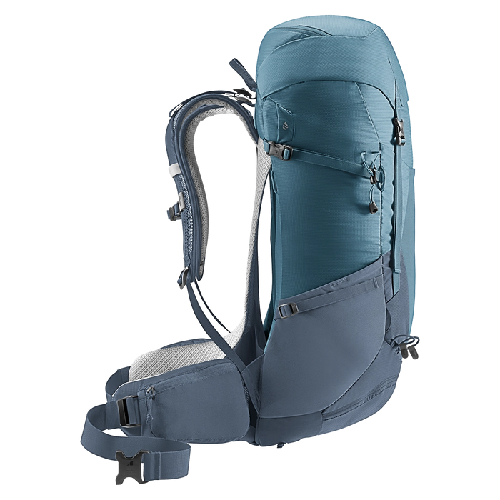 Deuter Futura 32 Backpack