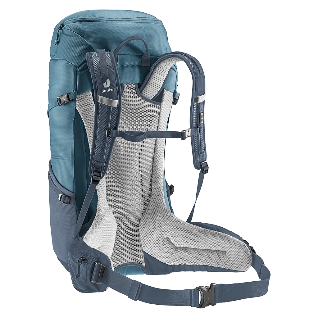 Deuter Futura 32 Backpack — view 4