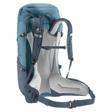 Deuter Futura 32 Backpack — view 4