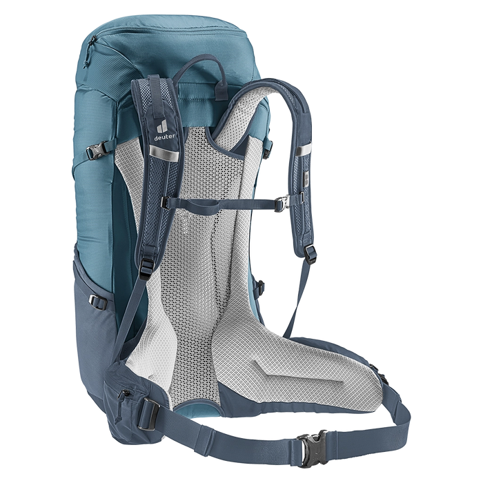 Deuter Futura 32 Backpack