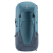 Deuter Futura 32 Backpack Atlantic/Ink Details 1