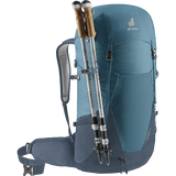 Deuter Futura 32 Backpack — view 9