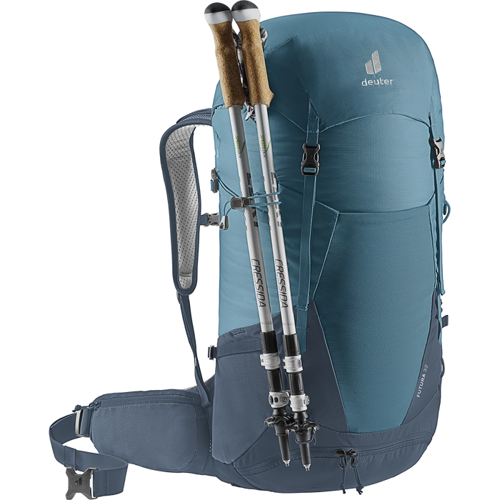 Deuter Futura 32 Backpack