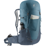 Deuter Futura 32 Backpack — view 7