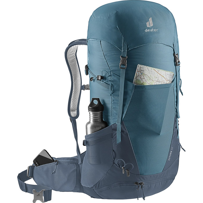 Deuter Futura 32 Backpack