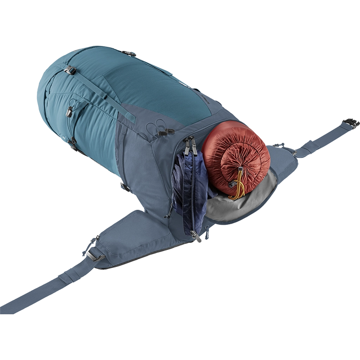 Deuter Futura 32 Backpack