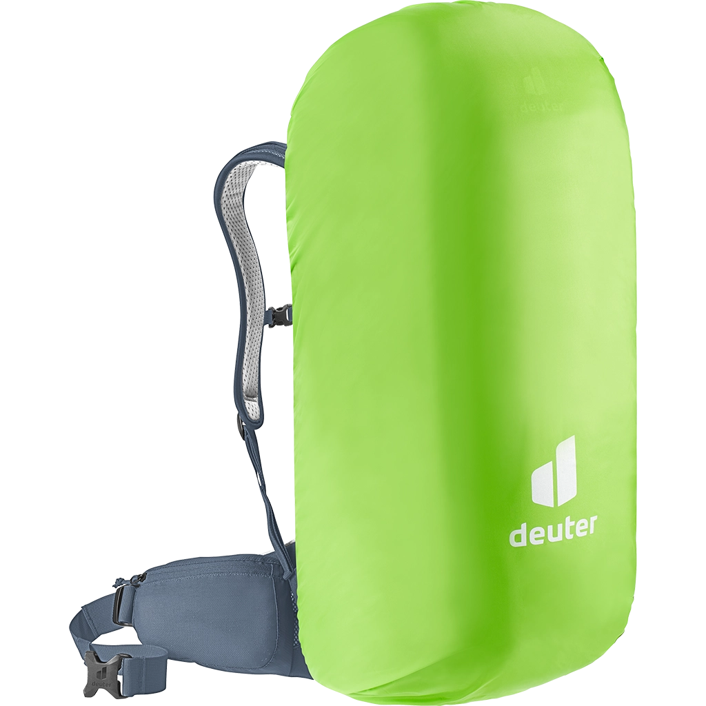 Deuter Futura 32 Backpack — view 11
