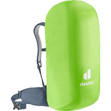Deuter Futura 32 Backpack — view 11