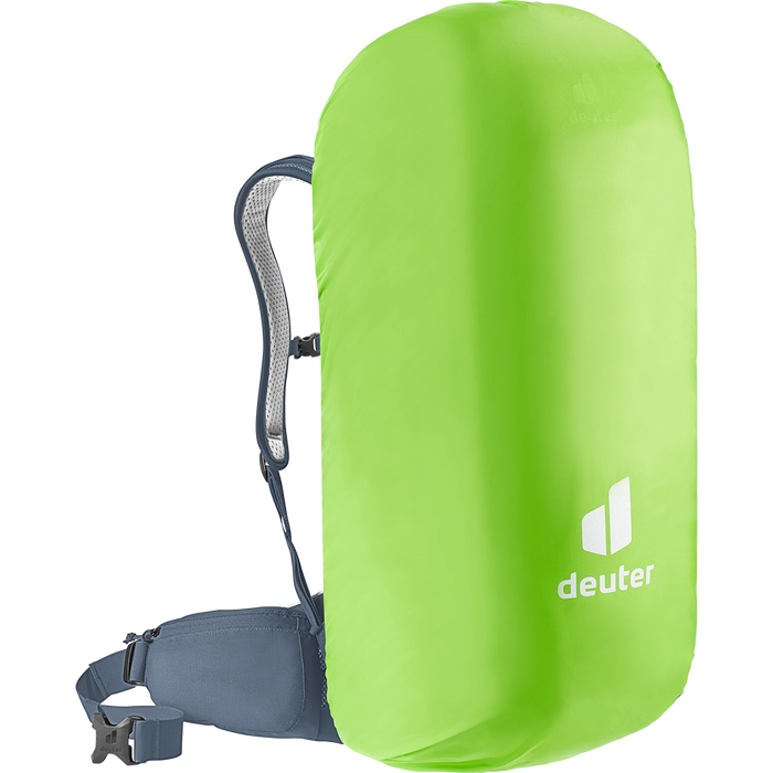 Deuter Futura 32 Backpack