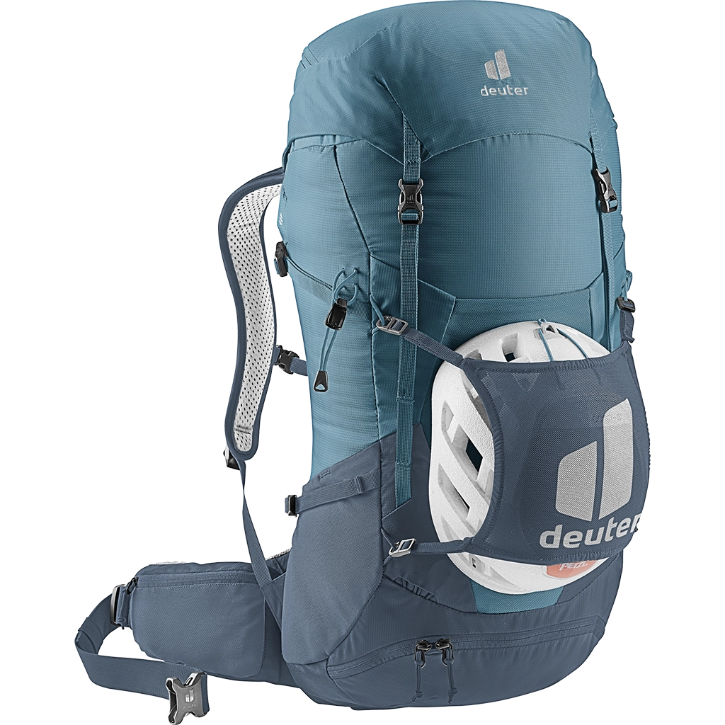 Deuter Futura 32 Backpack — view 8