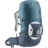 Deuter Futura 32 Backpack — view 8