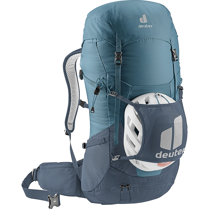 Deuter Futura 32 Backpack
